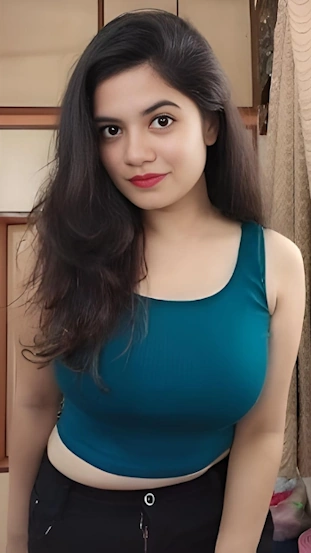 high profile Zirakpur call girl