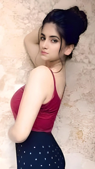  call girl in Zirakpur