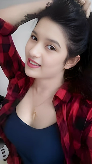  call girls service in Zirakpur