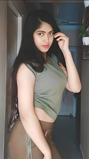 best call girls in Zirakpur