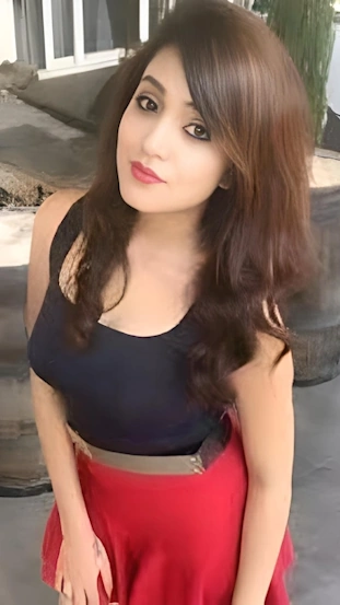 female call girl in Zirakpur